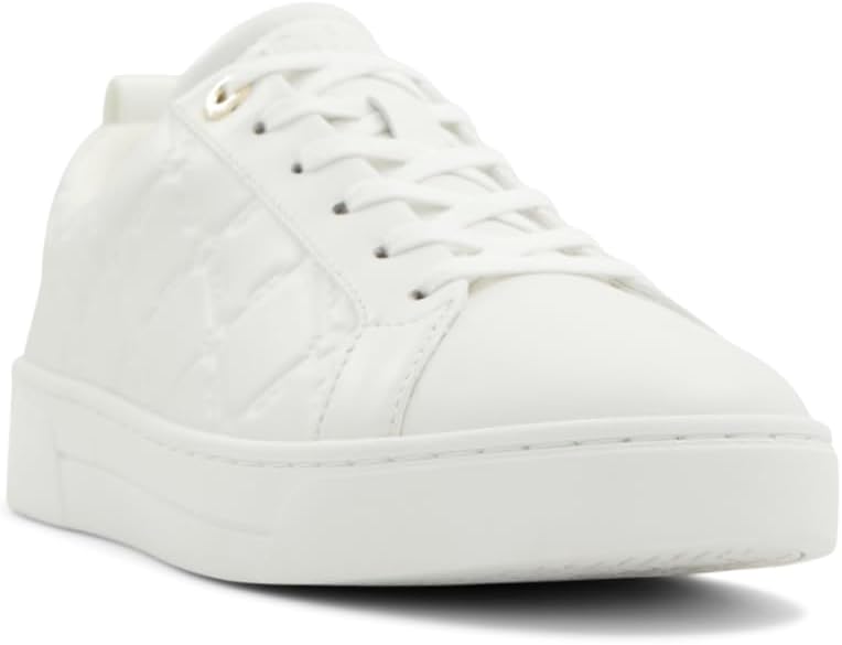 Ted Baker Womens Madisson