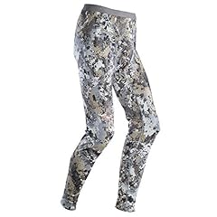 Optifade Elevated Il