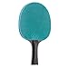 STIGA Pure Color Advance Table Tennis Racket, Blue
