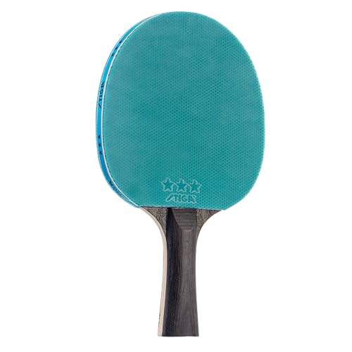 Image of STIGA Pure Color Advance Table Tennis Racket