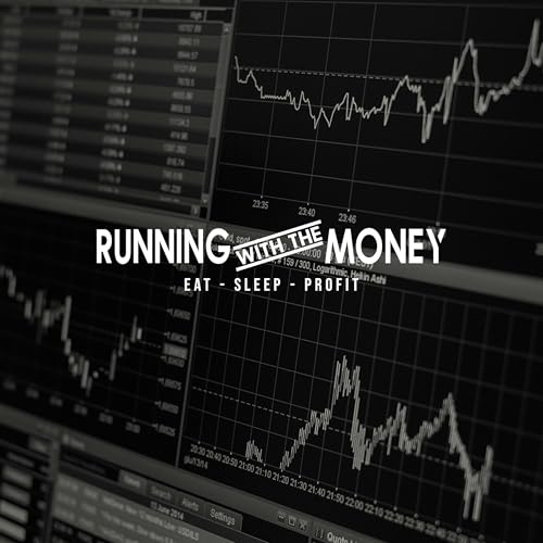 Briefing: Inflation Surges, Fed Commentary, Unity Guidance and Merger, Netflix Partnership. Podcast Por  arte de portada