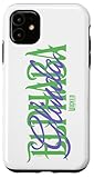 iphone overlay for edits Officially licensed Wicked movie designs, officially licensed Wicked: For Good movie designs, Wicked movie, Wicked: For Good movie, Wicked merch, Wicked: For Good merch, Wicked t-shirt, Wicked: For Good t-shirt, Wicked for girls