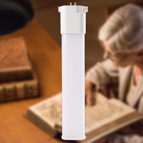 LEDcCu FHP23` FHP23EX FHP23EL FHP23EW FHP23EN FHP23ED LEDu LEDRpNgu FHP23`LEDu cC1 LED u RpNgu LED Px ȃGl ߓd 