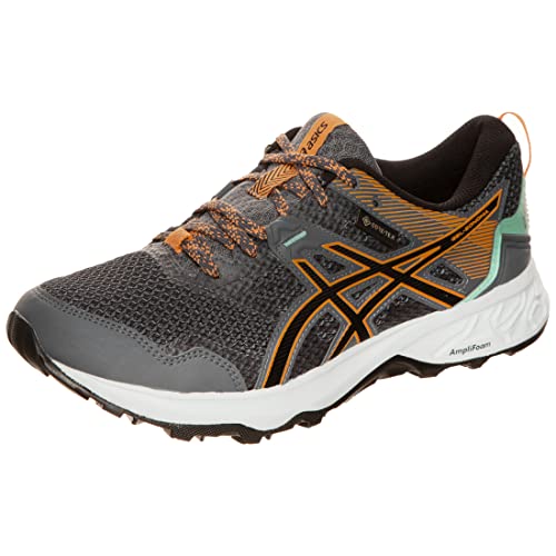 Asics Gel Sonoma 5 zapatillas de trail running ◁ Fitrunning