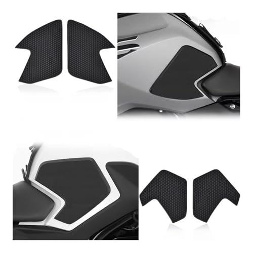 Ensemble de genouillères antidérapantes grip G 310 R