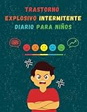 Independently published