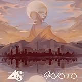 Kyoto