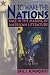 To Wake the Nations: Race in the Making of American Literature