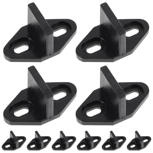 ORFOFE 10o[hApJ[{^Œ~? ^ꕔKCh ~߃XCfBOhAێ ˗p