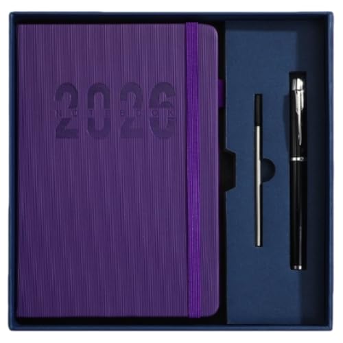 y2026N1-2026N12zpŃXPW[ VXe蒠 A5TCY - 200400y[W p rWlXvi[ |[^um[g pi ItBXƖɍœK (Mtg{bNXt,p[v)