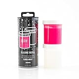 clonepods Tolles Material Einfach zu verwenden In einem kompletten Kit enthalten