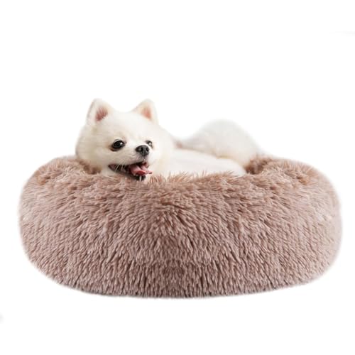 MYJYG ӂӂ̊ۂLƌ̃xbhƃybg}bgANgpłA~߁AϊAgA􂦂AqƔLɓKĂ ƐF܂B (J[L,40CM)