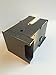 EPSON Ink Maintenance Box
