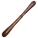 Bodhran Drum Knob Tipper/Bodhran Beater Rosewood/Bodhran Tipper Stick 9