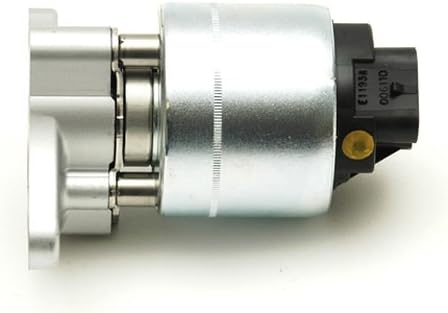 Delphi EG10174 Exhaust Gas Recirculation (EGR) Valve