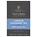 Taylors of Harrogate Lapsang Souchong, 20 Teabags