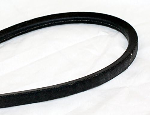 Stens 5/8" X 179 1/8" V-Belt - Replaces John Deere TCU29454 -