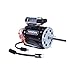 US Motors RESCUE? Refrigerator Evaporator Motor #9656