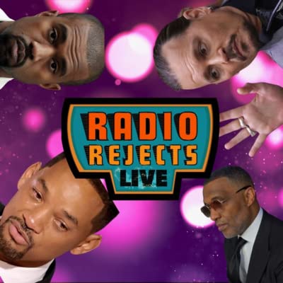 What's Happening With Men Celebrities Today?? Johnny Depp, Will Smith, Kanye West, Kevin Samuels? copertina