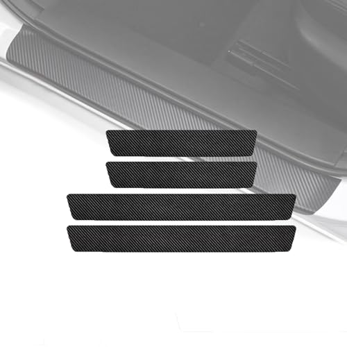 ���Y�t�[�KY50HY51Y51���f����p �ԗp �T�C�h�X�e�b�v�K�[�h ����E�R�菝�E���C����h�~ �h�� �v���e�N�V�����t�B���� 4/9���� �h�A�V���ی� �����A�N�Z�T�� �ȒP���t��(4��)