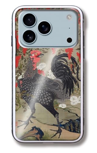 yKXP[Xz iPhone17 Pro݊ X}zP[X ɓt E̖恙 A\G   A  { Ռz G |p A[g(VY{})