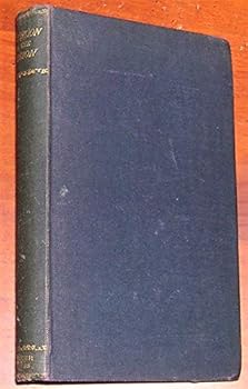 Hardcover Meditation on the Passion, Compiled from Various Sources, with an Introduction by Rev. Reginald Walsh, O.P. Book