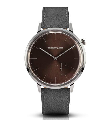 Sachs 103SSBWLG Sachs 103SSBWLG