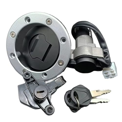 �C�O�j�b�V���� �L�[ �ɓK������X�Y�L �ɓK������GSF250 �ɓK������o���f�B�b�g �ɓK������GJ74A 1992-1996 �ɓK������GSXR400 �ɓK������GK76A 1990-1995 �C�O�j�b�V�����X�C�b�`���b�N�L�[�Z�b�g �C�O�j�b�V�����X�C