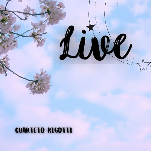 Cuarteto Rigotti