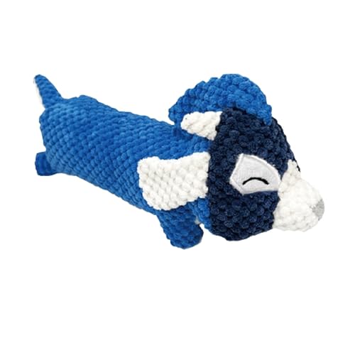 p Ȃ  ނ ` ʂ 킢 V ybgp  ^s XgX ϋv //^ u[r