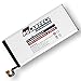 Produktbild PolarCell Akku für Samsung Galaxy S7 SM-G930F / EB-BG930ABE (3200mAh / 12,32Wh)
