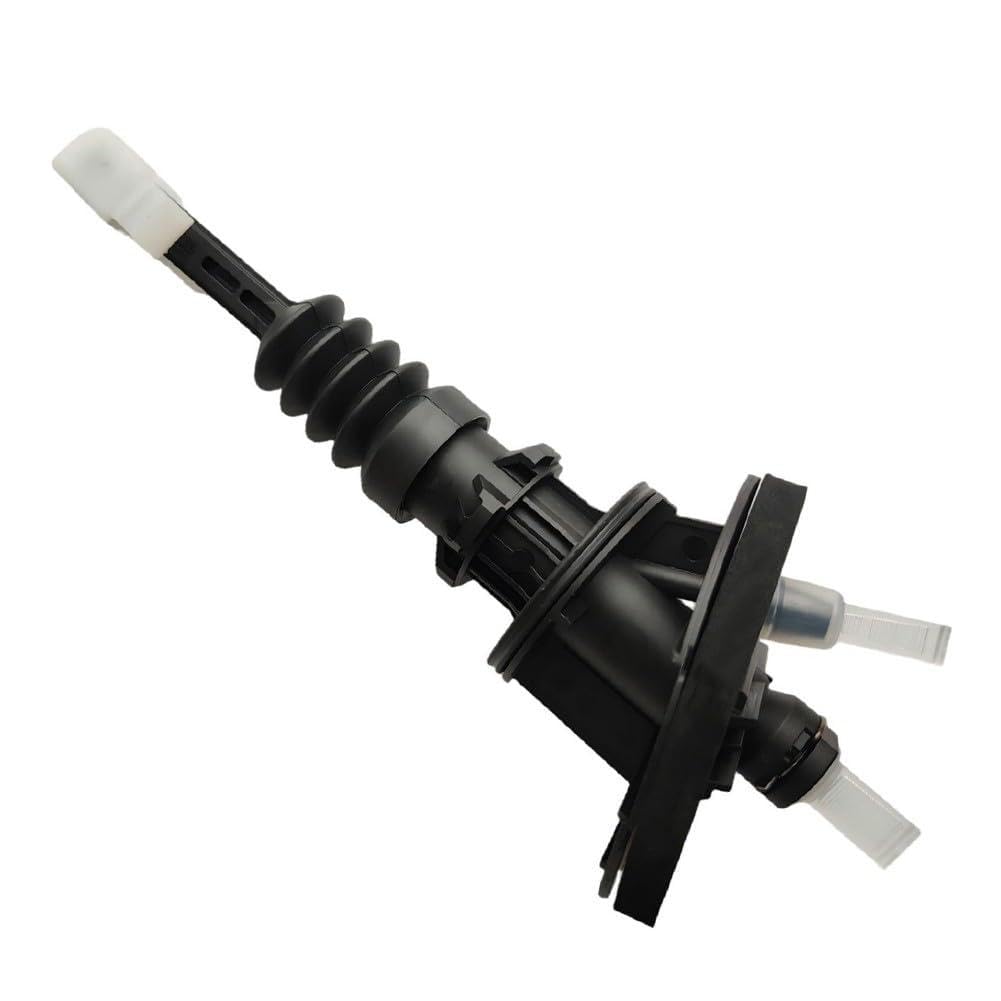 Cilindro maestro de embrague para Astra K 2016-2021 OEM 55512791
