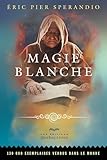 Les Éditions Québec-Livres