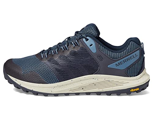 Merrell Nova 3