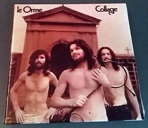 Größe: COLLAGE - digipack