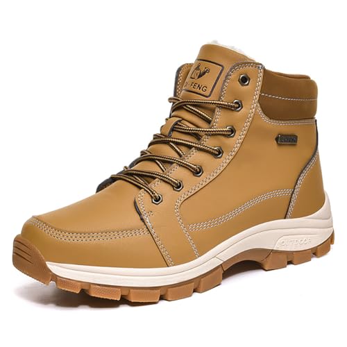 [ANXIACWR] Xm[V[Y Y hC h h AEghA Xm[u[c N nCJbg Ȃ Xmg EB^[V[Y oRC y h ۉ [XAbv g Xj[J[ ~C ނ gbLO ᓹ (CG[,