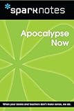 apocalypse now redux vostfr  Apocalypse Now (SparkNotes Film Guide) (English Edition)