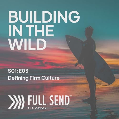 Defining Firm Culture