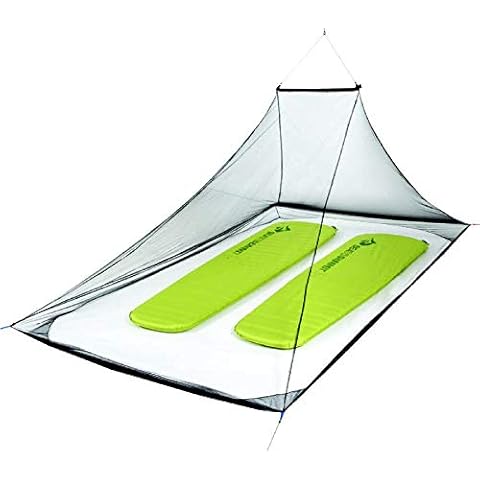 Sea To Summit Ultralight Pyramid Mosquito Net Cover
