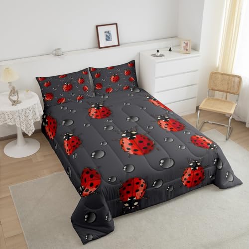 Consejos y reviews para comprar Ropa mariquita perez de esta semana. 15 Imagen adicional
