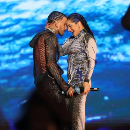 dirty myrtle cover art