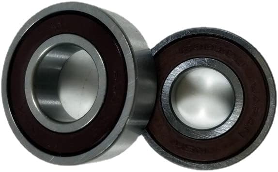 EME Original Front and Rear Ball Bearing for EME35 Engine
