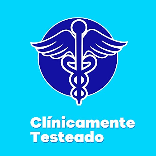 Cuidado Femenino, Drugstore Imagen adicional