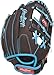 Rawlings | Sure Catch Youth Baseball Glove | Size 10.5