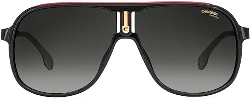 Miniatura 2 de Carrera lentes de sol 1007S 2441in hombre