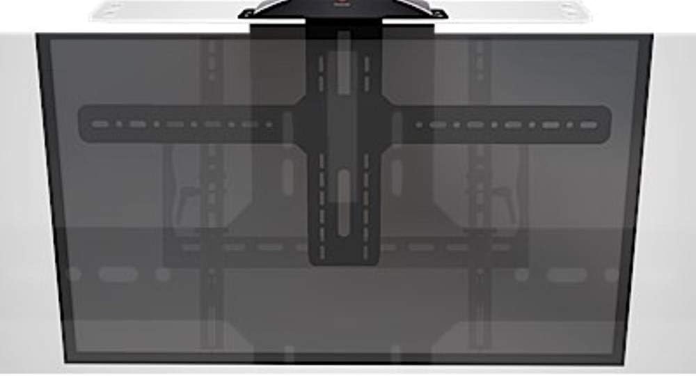 Crimson ADC600 Camera Shelf for TV Monitor