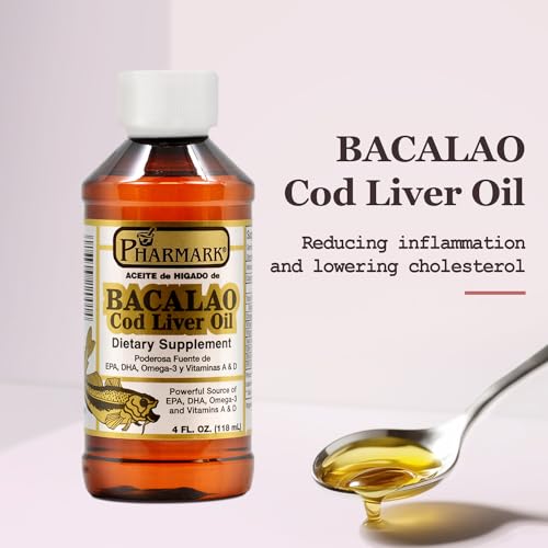 Aceites, Imagen adicional