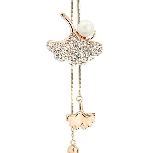 [UOUHAIO] OlbNX fB[X t@bV p lbNX Y LL Z[^[`F[ XCh v[g  ANZT[ WG[ (C`E̗t