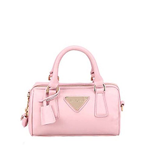Sacs à main de mode pour femme design marée élégant et intemporel