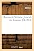 Oeuvres de Moliere. L'Escole Des Femmes (Litterature) (French Edition)